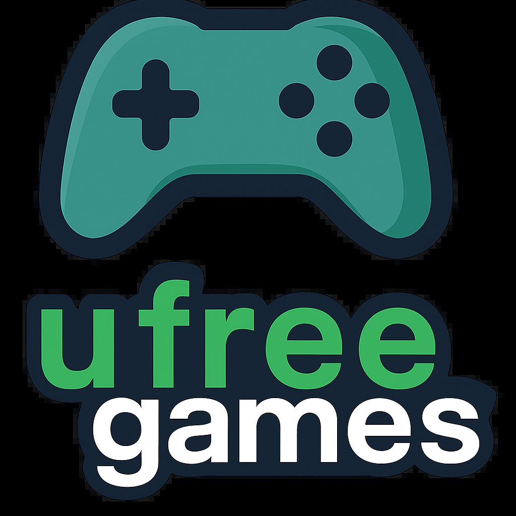 Xzob Games Logo