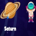 Play Astro Adventure Tour Max Game Online At Ufreegames.fun