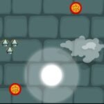 Dark Spirit Run