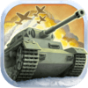 1941 Frozen Front – Play Free Online UFreeGames | Play Now