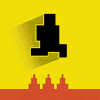Devil Level – Play Free Online UFreeGames | Play Now