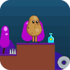 Aloo 2 – Play Free Online Ufreegames