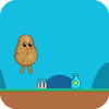 Aloo – Play Free Online UFreeGames | Play Now