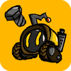 Bobby’s Bolts – Play Free Online Ufreegames