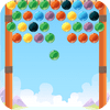 Bubble Shooter Boom Blaster – Play Free Online Ufreegames