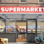 Supermarket Manager Simulator – Play Free Online Ufreegames